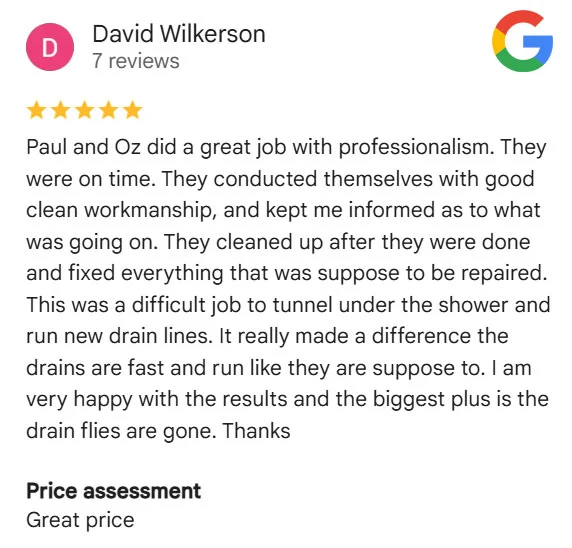 review 4