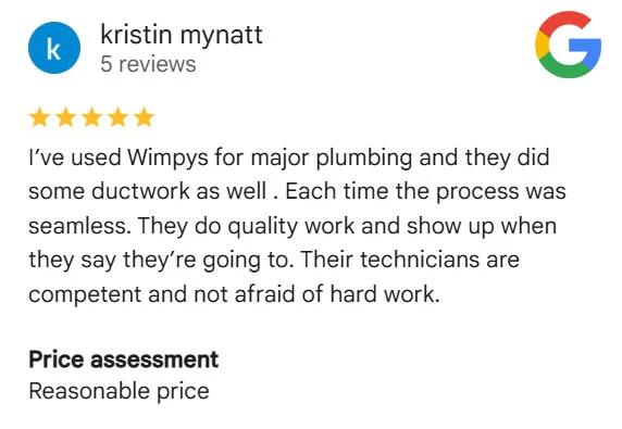 review 3
