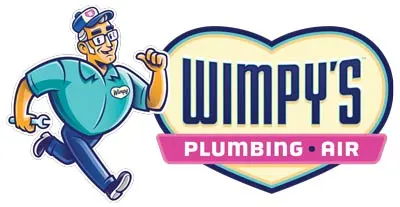 wimpys